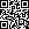 https://mehrnews.com/x39vnZ