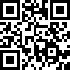 https://mehrnews.com/x3dpGj