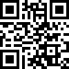 https://mehrnews.com/xjQfG