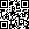https://mehrnews.com/x33DwK