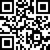 https://mehrnews.com/x394BX