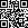 https://mehrnews.com/xbhqh