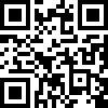 https://mehrnews.com/xWLm8