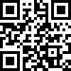 https://mehrnews.com/x3bDQp