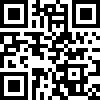 https://mehrnews.com/xWyDs