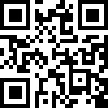 https://mehrnews.com/xX7FK