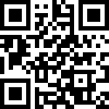 https://mehrnews.com/x342ZX
