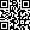 https://mehrnews.com/x3bCCH
