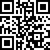https://mehrnews.com/xWzfH