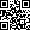 https://mehrnews.com/x3bmh7