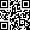 https://mehrnews.com/x3b7qH