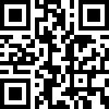 https://mehrnews.com/x3dsb7