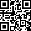 https://mehrnews.com/x3cWfg