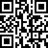 https://mehrnews.com/x38cs4