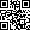 https://mehrnews.com/xQcd3