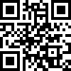 https://mehrnews.com/xX4nZ