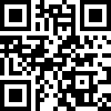 https://mehrnews.com/xQpnW