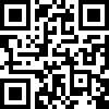 https://mehrnews.com/x3d2ND