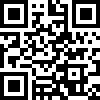https://mehrnews.com/x367d4