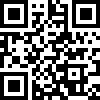 https://mehrnews.com/x3bMdX
