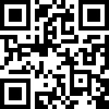 https://mehrnews.com/x34CWL
