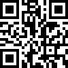 https://mehrnews.com/x3cTfH