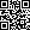 https://mehrnews.com/xsd77