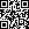 https://mehrnews.com/x328R3