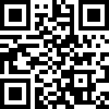 https://mehrnews.com/x3dgbr
