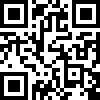 https://mehrnews.com/x39BLT