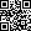 https://mehrnews.com/x399nq