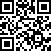 https://mehrnews.com/x3bZ5w