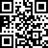 https://mehrnews.com/x38Xb5
