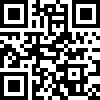 https://mehrnews.com/xYgL6