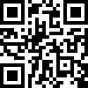 https://mehrnews.com/x3dm3B