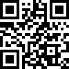 https://mehrnews.com/x3d2Vj