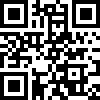 https://mehrnews.com/xVXHH