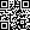 https://mehrnews.com/x3dmyh