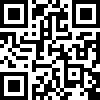 https://mehrnews.com/x39FKT