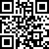 https://mehrnews.com/xHNcz