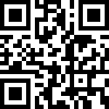 https://mehrnews.com/x3dhQb