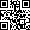 https://mehrnews.com/xYJDx