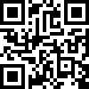 https://mehrnews.com/x3cz5v