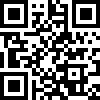 https://mehrnews.com/x39Vy8