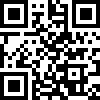 https://mehrnews.com/x38F8p