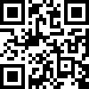 https://mehrnews.com/x3csV9