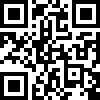 https://mehrnews.com/x3b4CP