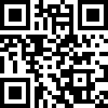 https://mehrnews.com/xGCvs