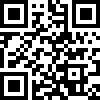 https://mehrnews.com/x38SCq