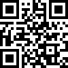 https://mehrnews.com/x3dthx